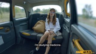 Little Chloe - I'll Pay Your Tuition Fees - Teen-1