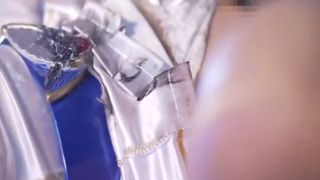 [SuperMisses.com] SPSD-65 Heroine White Eye Blackout 36 - Aurorannue-023-7