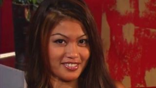 Charmane Star Is A Whore From The Orient asian Charmane Star-0