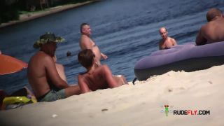 adult video clip 12 Some fun video we took in a non nude beachi 3 | nudism | hardcore porn helena black hardcore-1