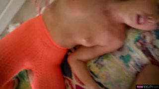 free porn video 35 caught blowjob | deepthroat | hardcore porn-4