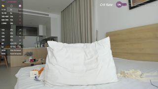 Seon Mi MyFreeCams Show: Webcam Session You Can't Miss Live-7