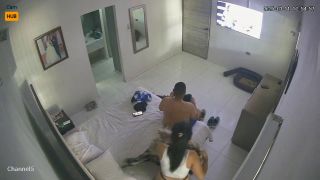 Webcam 1489 Colombia Barrancabermeja SM3J1KMDD-2