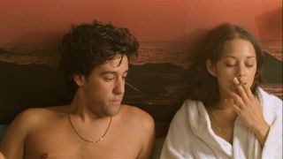 Marion Cotillard, etc – Les jolies choses (2001) HD 720p!!!-6