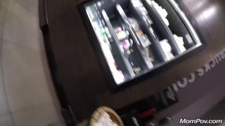 online xxx video 10 blacked hardcore porn hardcore porn | MomPov.com - Mindi - Hardcore [HD 720p] | blu-ray-1