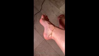 anastasialegs_anastasialegs-2022-05-21-2462612339 -5