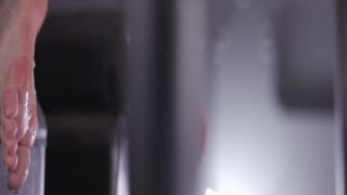 [SuperMisses.com] GIGP-62 POWER LADY2 Defeat Coliseum-007-2