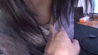 Voyeur VR panchira – krr_vr2_1000 vr -9