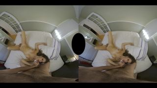 xxx clip 35 Jade Venus [4K UHD 5.68 GB] - fetish - hardcore porn lolly hardcore sex-9