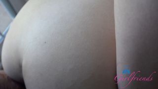 [K2S.CLUB] Riley Rose - Sarasota P1 - FullHD 1080P-6