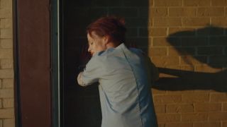 Chloe Farnworth - 12 Hour Shift (2020) HD 1080p - (Celebrity porn)-0