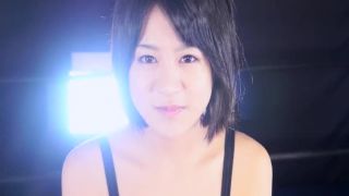 BLF- Pro-Lestling B- Tournament  First Round first game | japanese warrior porn | japanese porn -0