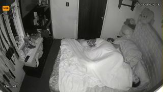 Amateur Porn 1026 Mexico Mexico City wOwtwppQE-2
