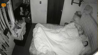 Amateur Porn 1026 Mexico Mexico City wOwtwppQE-9