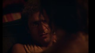 Valeria Golino, Valentina Carnelutti - Il colore nascosto delle cose (2017) HD 1080p!!!-4