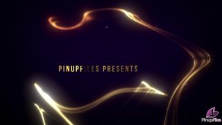 online xxx clip 46 [pinupfiles.com] Monica Mendez – PinupFiles 24th Anniversary (2022) - hardcore - hardcore porn raylene richards zuzana drabinova hardcore sex porn-0