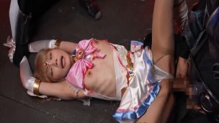 [SuperMisses.com] SPSE-34 Sailor Hermes The Laws of Beauty Shattered-018-6