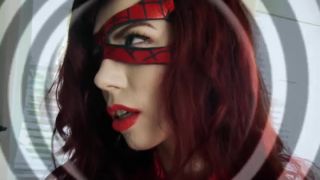 Ludella & Anastasia Video Sex Download Porn-3