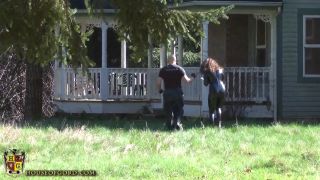 House of Gord15 03 22 Endza On The Run-3