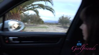 Serena Hill's Temecula Atkgirlfriends Steamy Moments Reveale-9