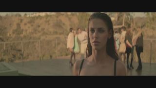 Jessica Lowndes – Deja Vu (2016) HD 1080p - (Celebrity porn)-7