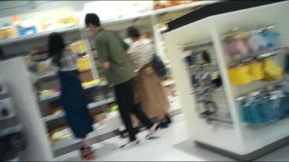 clip 33 Voyeur - hidden camera - webcam -3