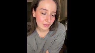  Solo Mercedes Mac JOIBabes - Mercedes Mac-2