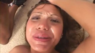 Ava Devine – (Exquisite) – My Mother Loves the Brothas 1, 3on1, 480p, 2005 | milf | brunette-9