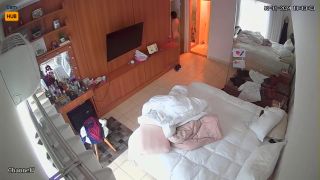 Voyeur 824 Paraguay Ciudad del Este oED5Gw2bR-1