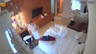Voyeur 824 Paraguay Ciudad del Este oED5Gw2bR-9