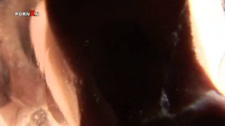 free xxx video 48 Explosive Dildo and Fisting Power Action #18 [SD 1.77 GB] | fetish | femdom porn femdom cult-8