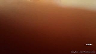 Onlyfans - Haleigh Cox Fucks Her Subscribers Sextape Video Leaked - 2025 - Onlyfans leaked-6