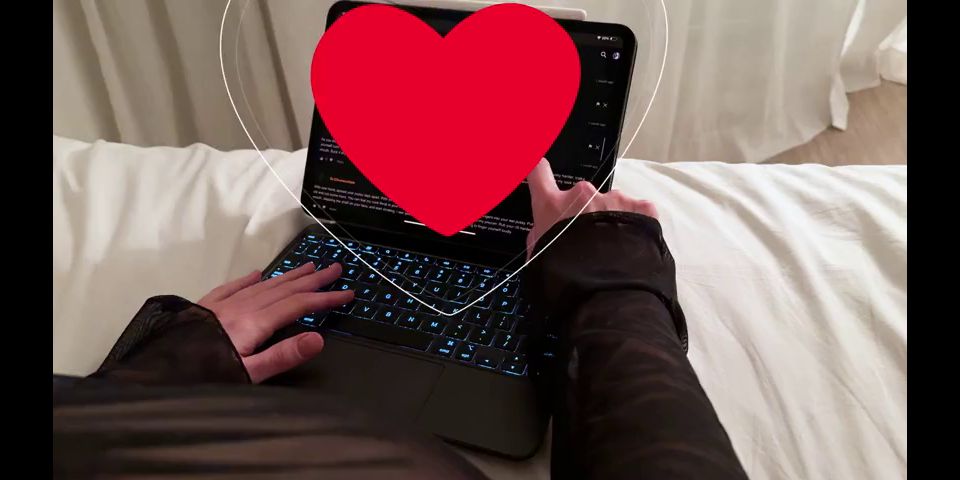 Black Stocking Reacting to your messages 23, I have an orgasm moaning loudly while using my vibrator