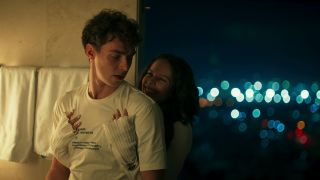 Angelina Pahomova & Polina Larkina Best Films Ever Watched-1