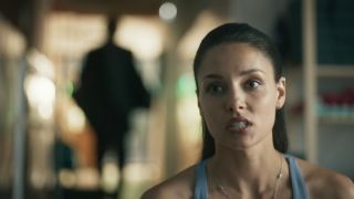 Angelina Pahomova & Polina Larkina Best Films Ever Watched-3