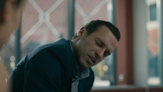 Angelina Pahomova & Polina Larkina Best Films Ever Watched-5