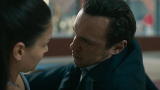 Angelina Pahomova & Polina Larkina Best Films Ever Watched-7