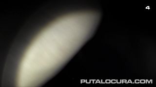 [GetFreeDays.com] Mari Luisa Folla que te folla SGH straight blowjob gay porn-0