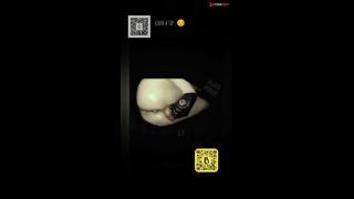 Huge Cum Compilation - Intense Orgasms, Moans, Dirty Talk, Bed Humping, Sex Doll Creampie-5