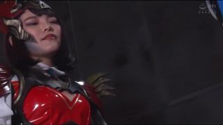 [supermisses.com] TBW-24 Heroine Brainwash Vol.24 Raiga Man -Raiga Dolphin, Invitation to the darkness--0