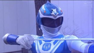 [supermisses.com] TBW-24 Heroine Brainwash Vol.24 Raiga Man -Raiga Dolphin, Invitation to the darkness--3