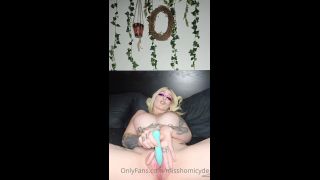 @misshomicyde misshomicyde-2022-02-22-2372475977-9
