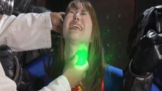[SuperMisses.com] THPA-12 Super Heroine in Danger !!Vol.112 Super Lady Crypter-020-0