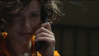 Marta Zmuda-Trzebiatowska – Ciacho (2010) HD 1080p!!!-3