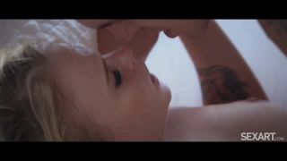 Ariela Donovan - Late For Work - Anal-9