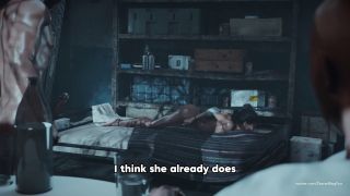 7176 Sheva Getting Sex-3