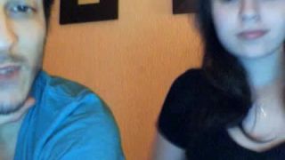 clip 27 WebCam Couple Sex 34 | webcam records | webcam -9