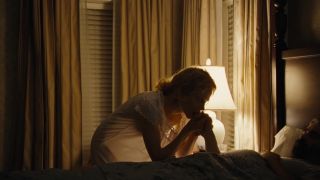 Nicole Kidman - The Killing of a Sacred Deer (2017) HD 1080p - (Celebrity porn)-0