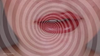 online adult clip 48 darlingjosefin - Bimbofied Misogynist on femdom porn condom fetish-8