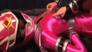 [SuperMisses.com] SPSB-83 Black Dress Temptation Vol.18 -Sairyujer-009-5